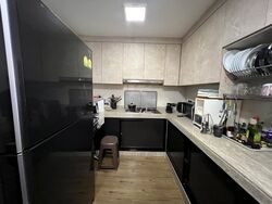 Flora Road (D17), Terrace #496624631